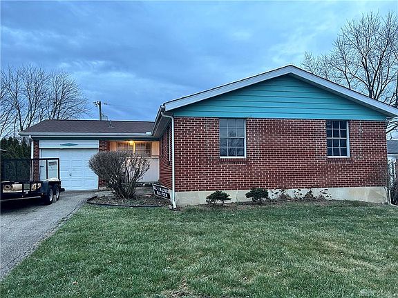 2nd image of 4568 College View Dr