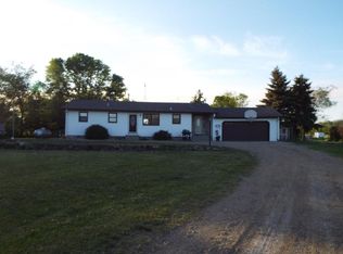 38752 119th St, Westport, SD 57481
