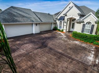 13 Promenade At Lionspaw, Daytona Beach, FL 32124