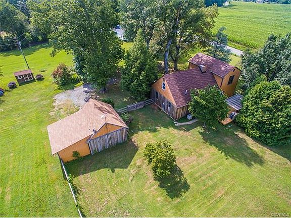 5th image of 76 Holly Grove Dr