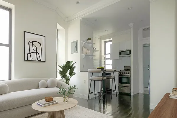 Rented by Dallien Realty Limited Liability Company | media 26