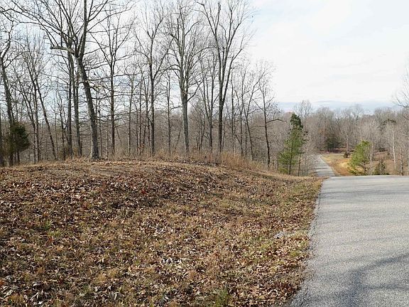 4th image of 0 Fern Creek Ln Lot 11