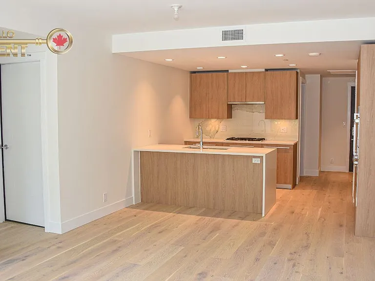 2785 Library Ln #207 — Photo 9