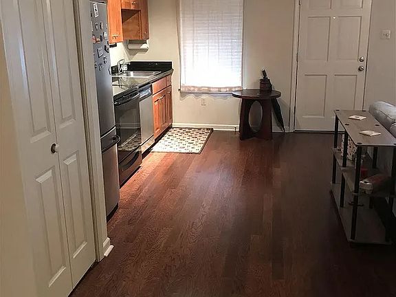 5th image of 4681 Alvin Dark Ave APT 31
