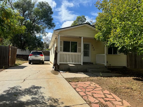 2nd image of 333 23rd Avenue Ct