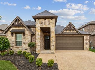 2504 Moores Lndg, Arlington, TX 76016