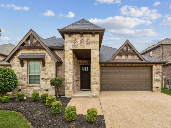 2504 Moores Lndg, Arlington, TX 76016