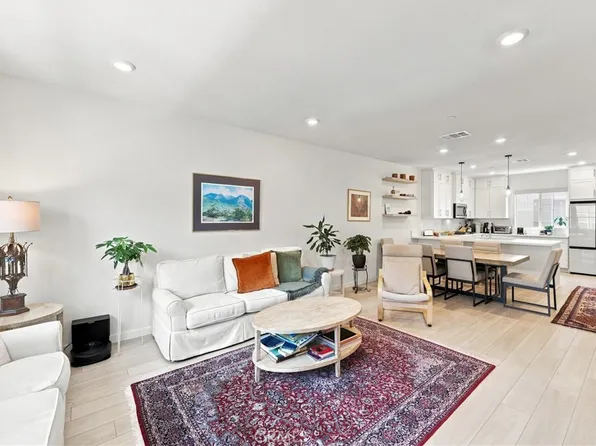 22318 Lily Ct, Torrance, CA 90502