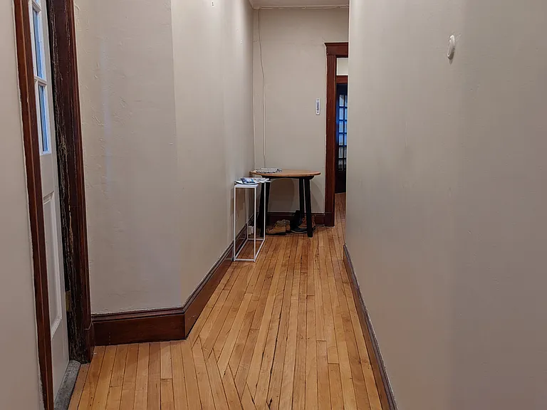 174 Winthrop Rd #2 — Photo 5