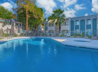 Vantage Point, Gilbert, AZ 85234