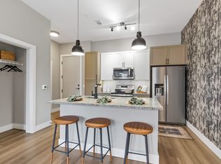 Cortland Powers North, Colorado Springs, CO 80922