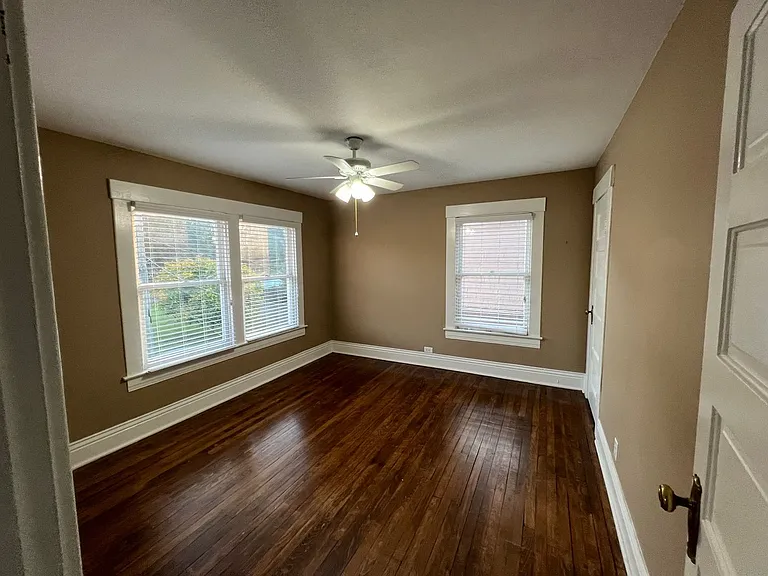 2831 Westminster Ct — Photo 7