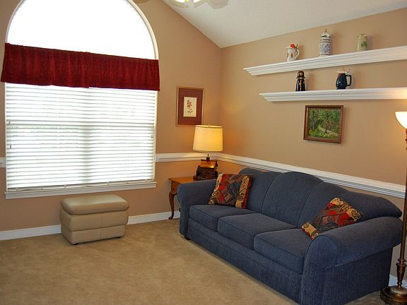 Office or Den