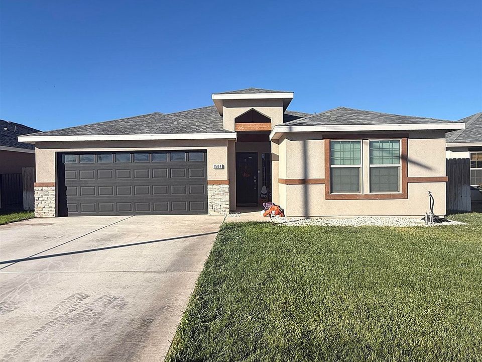 1st image of 1504 W Honeysuckle Ct