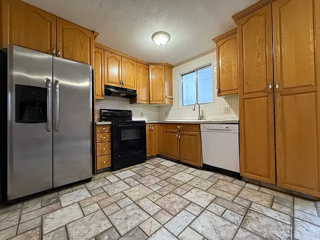 5193 S Persille Dr — Photo 6