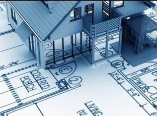 109 25th St, Brigantine, NJ 08203