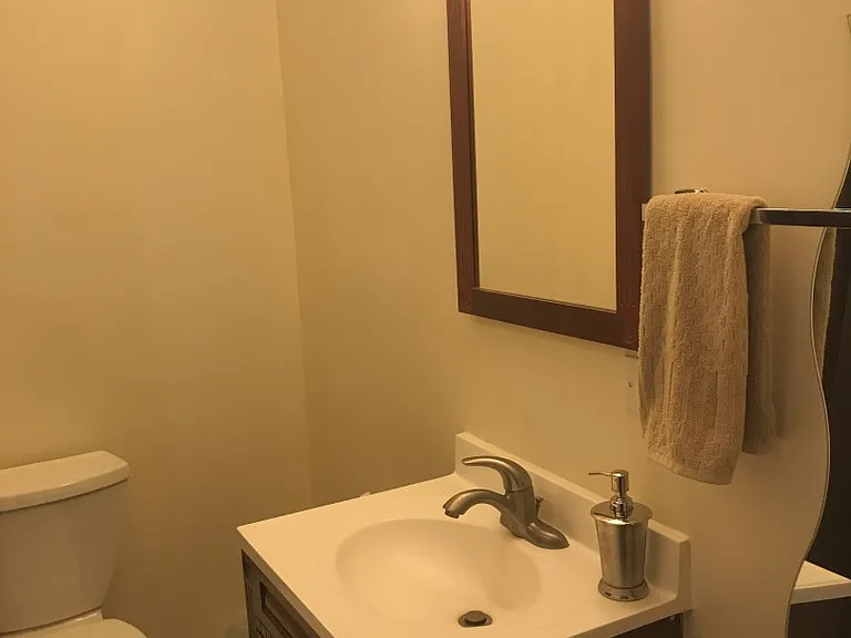 6311 N Albany Ave #1B — Photo 10