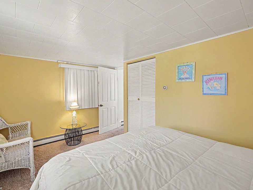 3280 S Channel Dr, photo 18