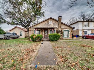 316 Overlook Dr, Midlothian, TX 76065