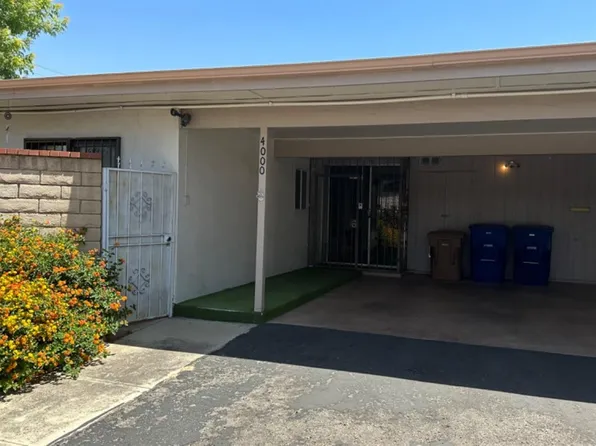 4000 Dana St, Bakersfield, CA 93306
