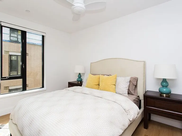 1480 Tremont St #208 — Photo 6