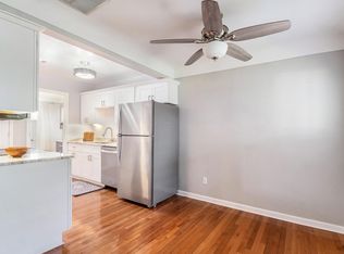 3875 Devon Rd #9, Royal Oak, MI 48073