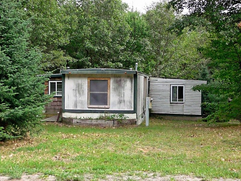 1st image of 5298 Spruce Dr
