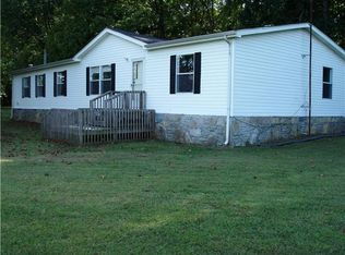 2240 Holly Grove Rd LOT 0, Lewisburg, TN 37091