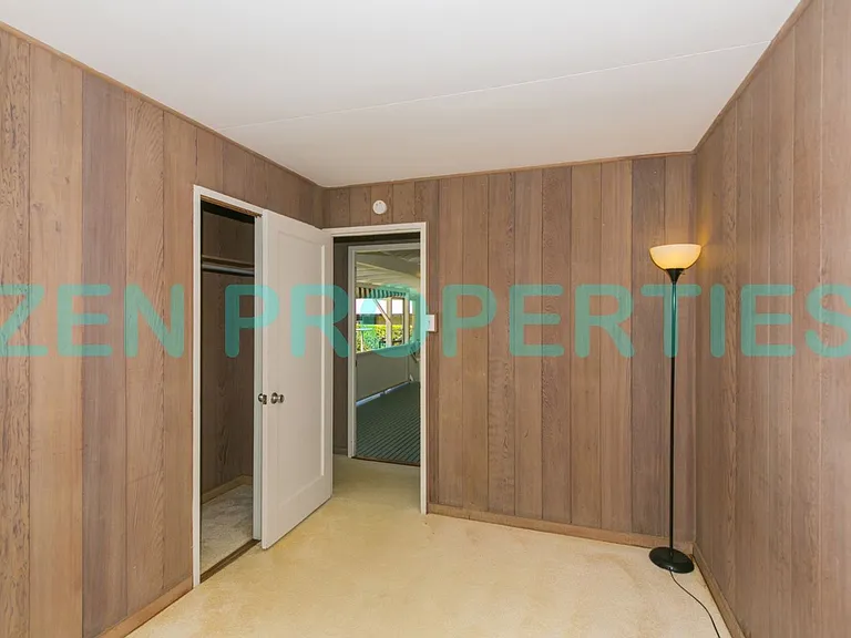 5616 Kawaikui St — Photo 3