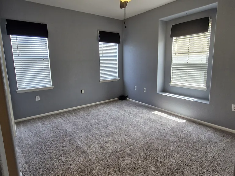 12963 Grant Cir E #A — Photo 10