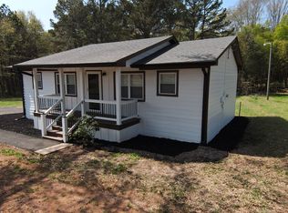 970 Jim Daws Rd, Monroe, GA 30656