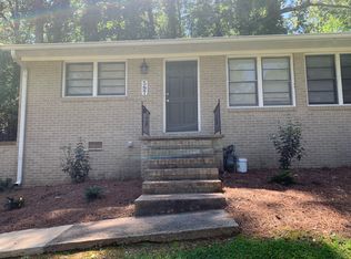597 Highland Ave, Athens, GA 30606