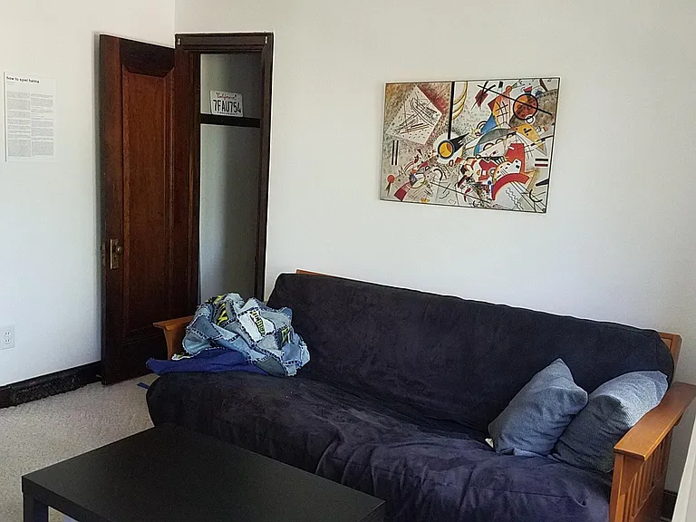 403 Pauline Blvd #2 — Photo 10