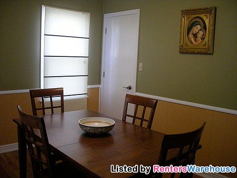 5th image of 1234 Fremont Ave