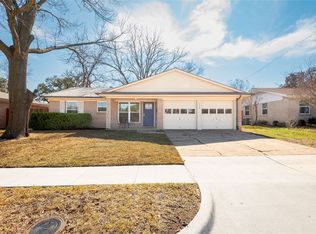 1732 17th St, Plano, TX 75074
