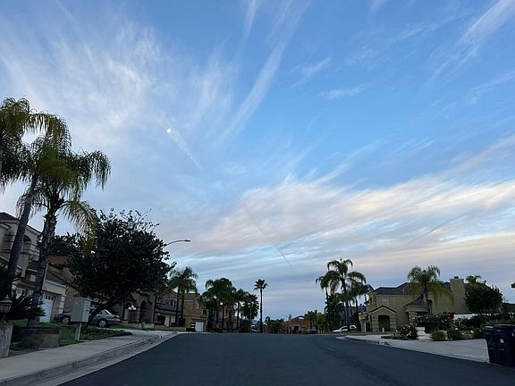 5th image of 23752 Sonata Dr