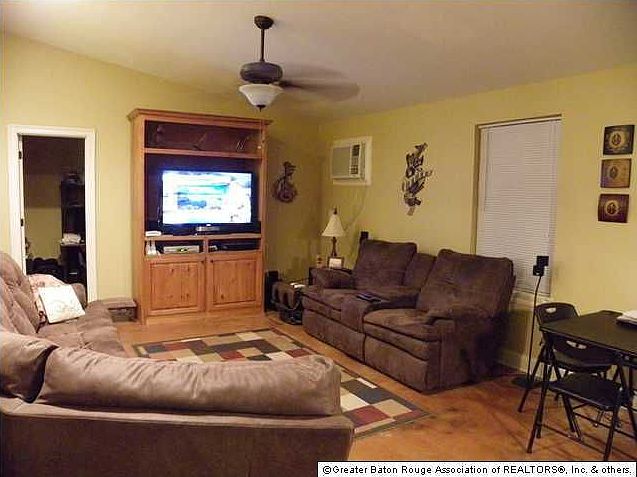 1st image of 23292 Chene Blanc Ln