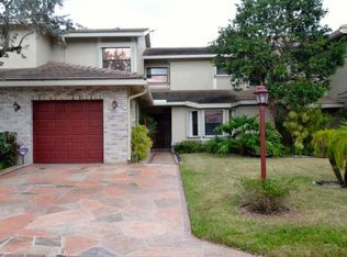 311 Deer Creek Lakeside Way, Deerfield Beach, FL 33442