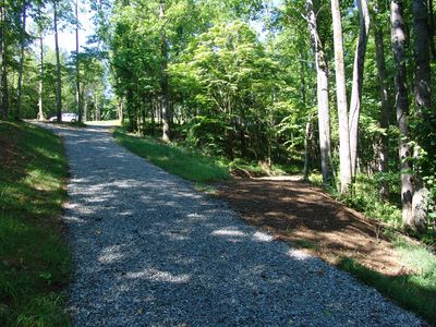 551 Cowart Mountain Trl, Waleska, GA, 30183