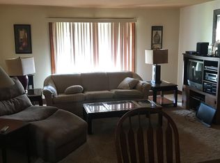 26 Sunset St, Buffalo, NY 14207