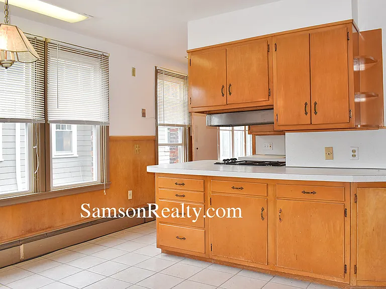 206 Slater Ave #2 — Photo 7