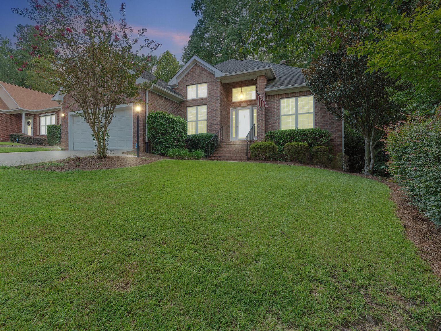 106 Courtyards Pl, North Augusta, SC 29841 MLS 208164 Zillow