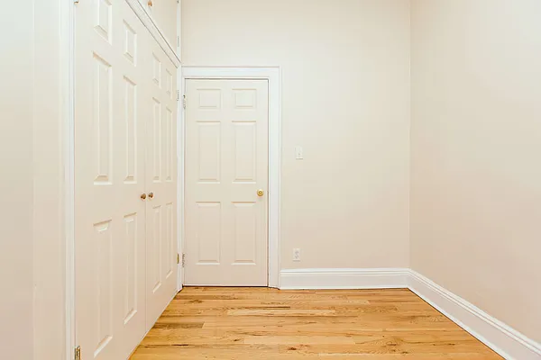 Rented by Nooklyn NYC LLC | media 59