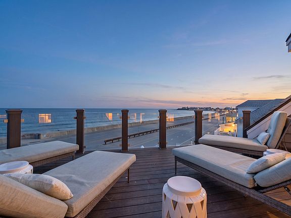 5th image of 741 Ocean Boulevard