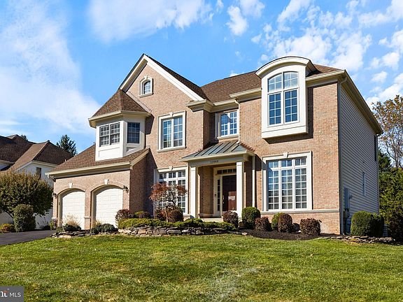 3rd image of 13640 Bennet Pond Ct