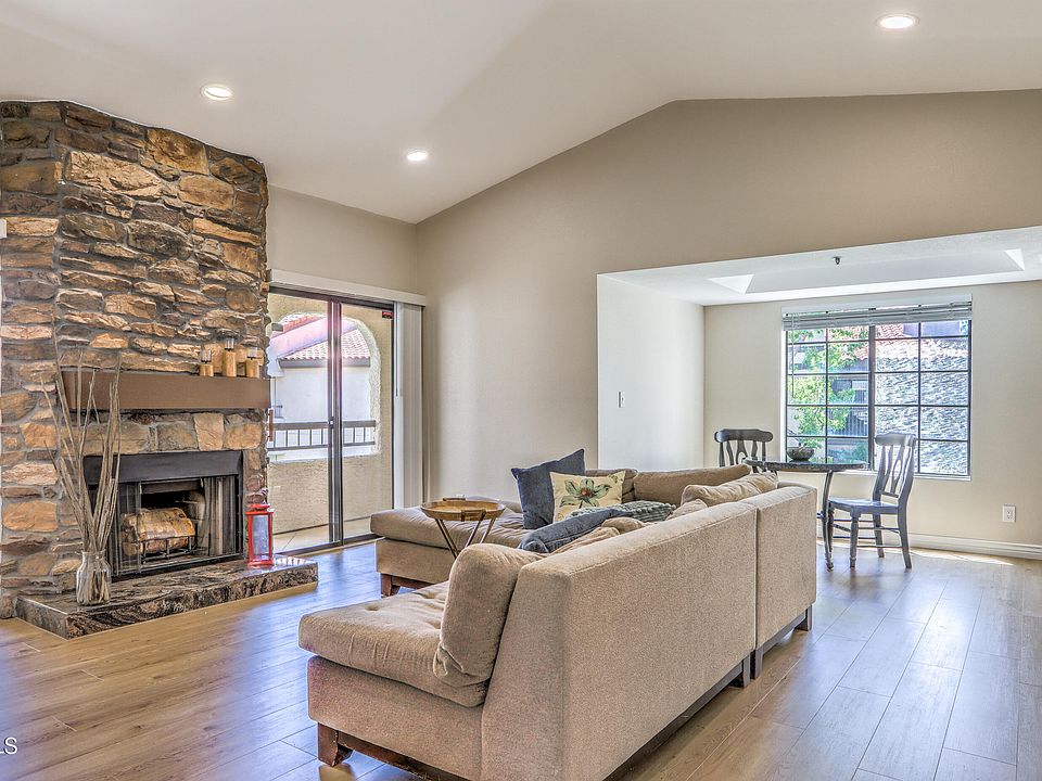 1st image of 9305 E PURDUE Avenue #267