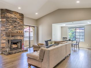 9305 E Purdue Ave UNIT 267, Scottsdale, AZ 85258