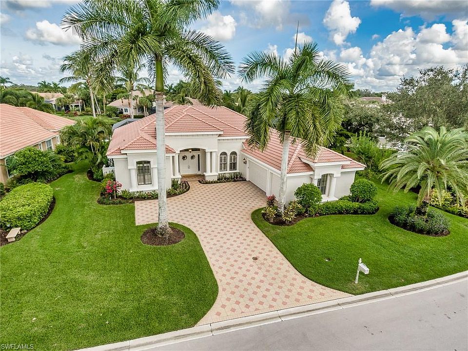1st image of 10177 Idle Pine Ln