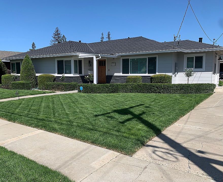 1st image of 1715 Santa Barbara Dr