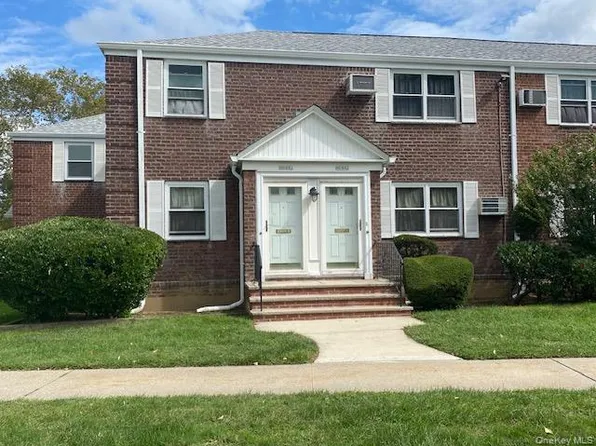 245-70 77th Crescent #C1&2, Bellerose, NY 11426